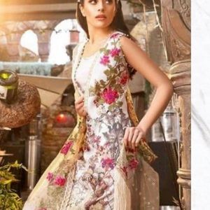 Sobia nazir 3 piece like new